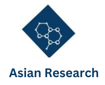 AsianResearch